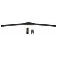 thumbnail image 4 of Geelife Ice Windshield Wiper Blade Driver & Passenger Side Front, 4 of 8