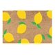 thumbnail image 1 of Alfombras de baño, alfombras para sala de estar, alfombra de área, alfombra de baño, felpudo, manta, decoración para la puerta de entrada del hogar, alfombra antideslizante, alfombra inferior, tapetes, 1 of 3