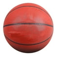 thumbnail image 3 of Basketball - Size 7 Training Basketball Outdoor Playing Practice Sports Ball, 3 of 5