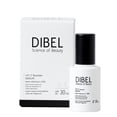 thumbnail image 1 of Suero Facial Antioxidante Reve Dermatologique Dibel VIT C Booster Vitamina C para Mitigar Arrugas, 1 of 4
