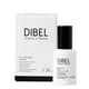 thumbnail image 1 of Suero Facial Antioxidante Reve Dermatologique Dibel VIT C Booster Vitamina C para Mitigar Arrugas, 1 of 4