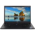 thumbnail image 1 of Dell Latitude 7480 , 14 Pouces FHD, Intel HD Graphics 620, i7-7600U, 16 Go, 512 Go, PCIe, Remis à Neuf, 1 of 4