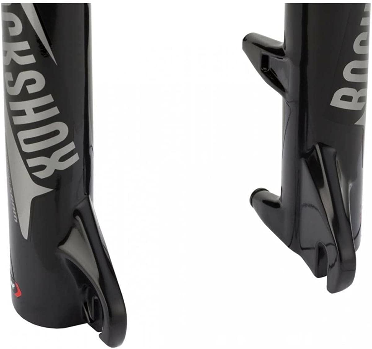rockshox  サスペンション　30 silver TK  26/100 RockShox 30 Silver TK Fork: 26