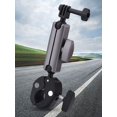 thumbnail image 3 of Adaptador Montaje DQrwqpou para Soporte Bicicleta Ciclismo Controlador DJI RC/RC2, 3 of 9