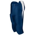 thumbnail image 1 of Kick Off Integrated Football Pant 2Xl Navy/White, 1 of 1