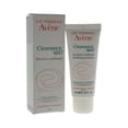 thumbnail image 3 of Cleanance Emulsion Mattifying by Avene for Women - 1.35 oz Emulsion, 3 of 3