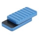 thumbnail image 5 of Control Deslizante Háptico, Control Deslizante Portátil Para Aliviar El Estrés Para El Hogar, 5 of 7