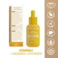 thumbnail image 2 of Serum Colágeno 30 ml Vitacilina Serum 1 Botella de serum de 30 ml, 2 of 4