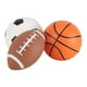 thumbnail image 2 of Juguetes inflables para Piscina CUTICAT Juguetes de pelota inflables, 2 of 8