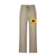 thumbnail image 4 of Pantalones largos casuales de pierna ancha para hombre, pantalones casuales estampados con cordones, pantalones de pierna ancha, pantalones deportivos, pantalones largos, pantalones para hombre, 4 of 5