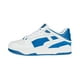 thumbnail image 1 of Tenis Puma Slipstream Suede FS Hombre azul 29.5, 1 of 5