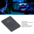 thumbnail image 4 of Console Memory Card, Portable Plug and Play High Speed Console Archived Card  for Fat Consoles 8MB,16MB,32MB,64MB,128MB, 4 of 8