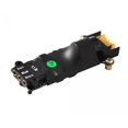 thumbnail image 1 of Walkera Runner 250 Brushless ESC CW 250-Z-16 Repuestos Walkera 649910863222, 1 of 2