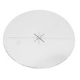 thumbnail image 3 of 20pcs Ear Wax Candle Deep Cleaning Pressure Relieve Improve Hearing Beeswax Removal Ear Candling Tool, 3 of 5