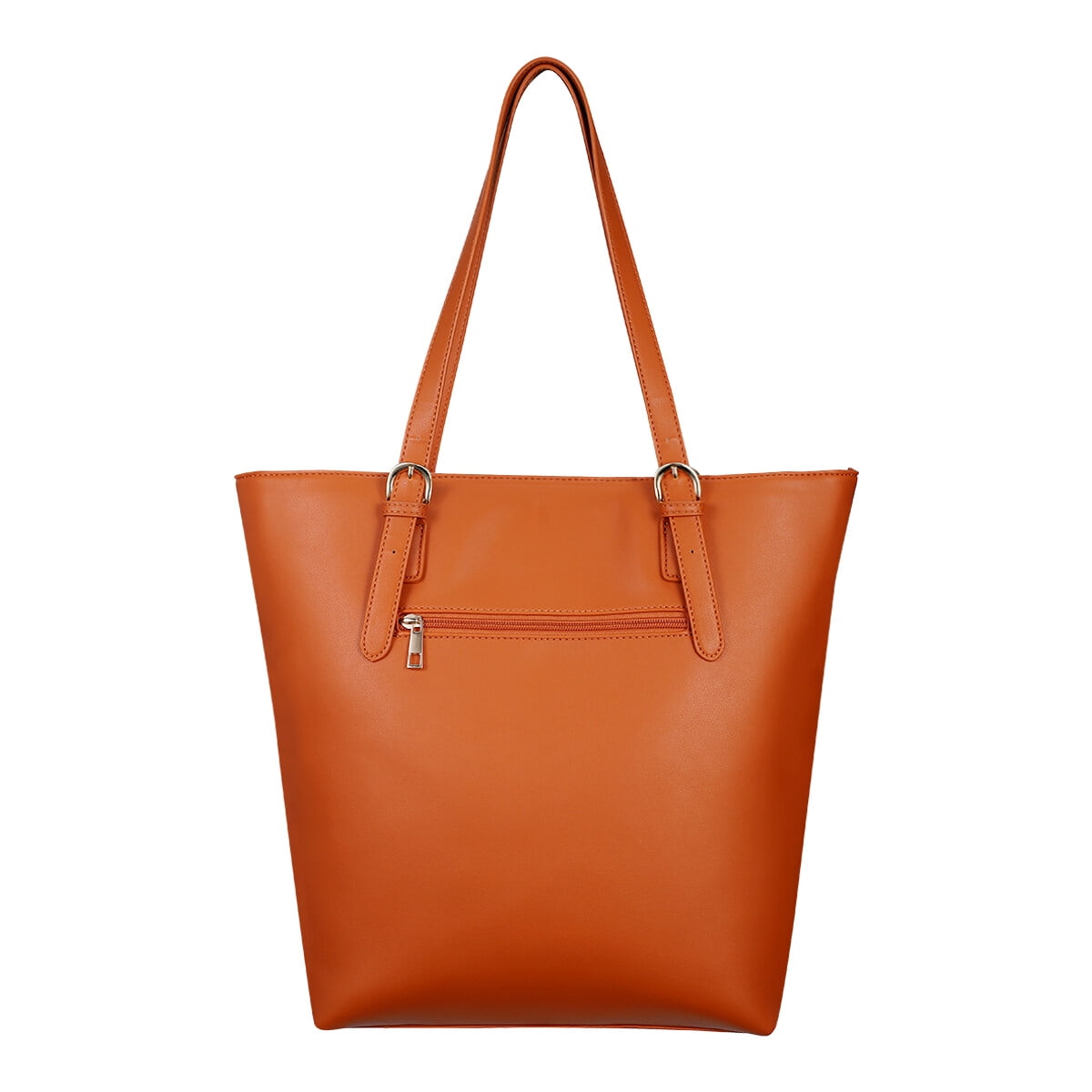 Artilea SA9008 Ladies Hand Bag for Office, Size: 15 X 16 Inch at Rs  1795/piece in Mumbai