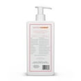 thumbnail image 6 of Native Dunkin' Moisturizing Shampoo, Sulfate Free, Strawberry Frosted, 16.5 oz, 6 of 7