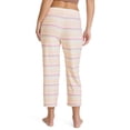thumbnail image 2 of Jockey Women's Soft Cool Capri, 2 of 5