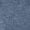 Navy Blue, variant on GRIUNS Mens Henley Shirts Long Sleeve T-Shirt Casual Classic Soft Stretch Pullover Tees Black L
