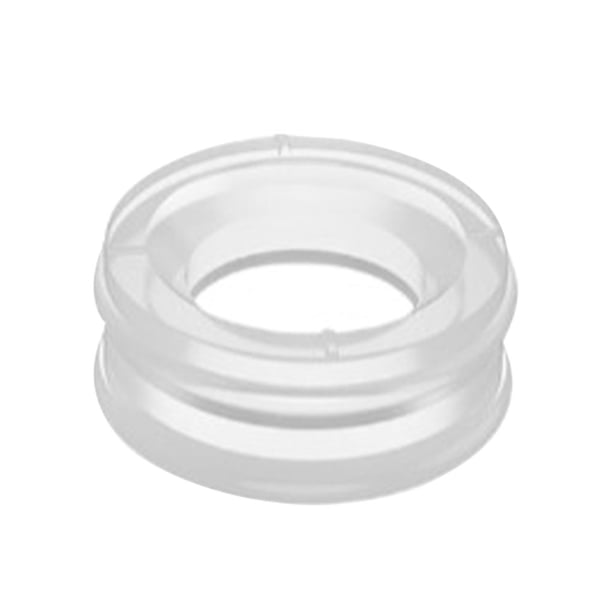 Sonducket Adaptador de manguera de lubricador Universal de acero para aceite a presión, herramienta de inyección de grasa, Kit de aceite de freno, bomba Ciclismo Pistón Sonducket OD025983-01
