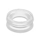 thumbnail image 1 of Sonducket Adaptador de manguera de lubricador Universal de acero para aceite a presión, herramienta de inyección de grasa, Kit de aceite de freno, bomba Ciclismo Pistón Sonducket OD025983-01, 1 of 6