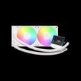 thumbnail image 2 of ENFRIAMIENTO CHIONE E4 240ARGB, 2 of 6