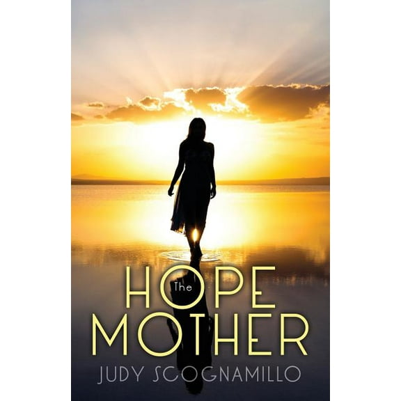 The Hope Mother