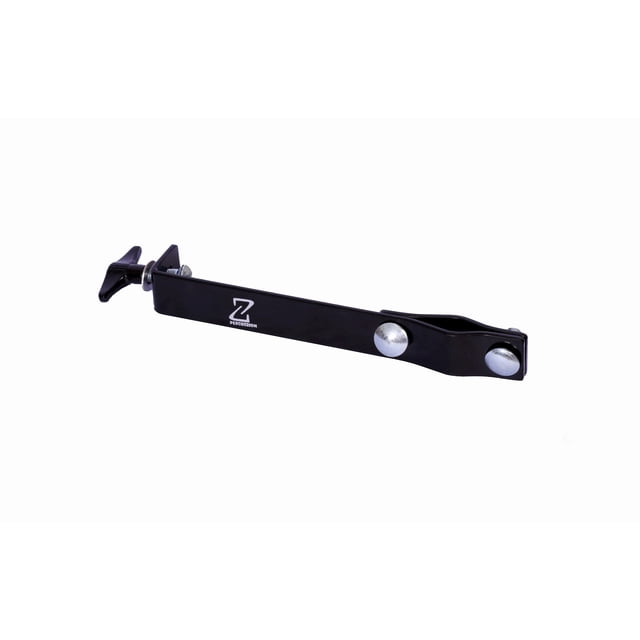 Soporte PARA Campana China ZPERCUZZION