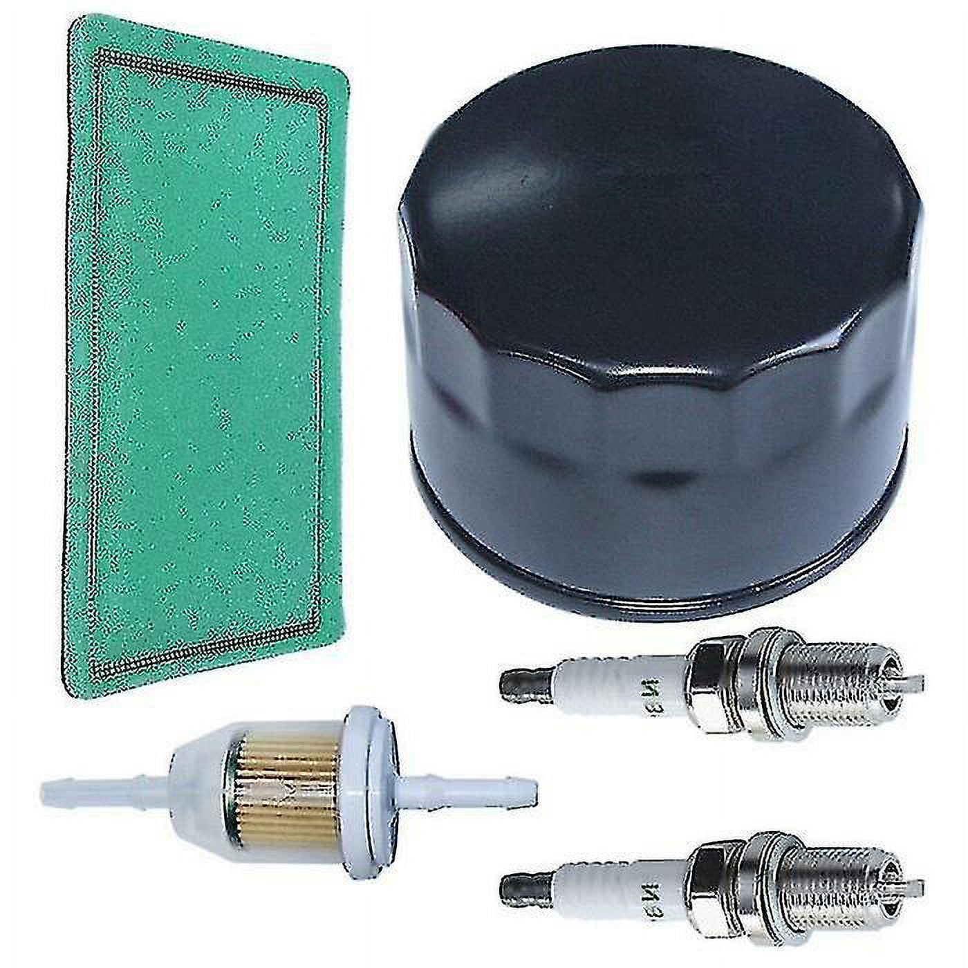 John deere l118 air filter hotsell