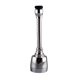 thumbnail image 2 of Twowood Hogar 360 grados flexibles boquilla boquilla sput ahorro de agua fregadero fregadero grifo extensor extensor Twowood 21004259, 2 of 7
