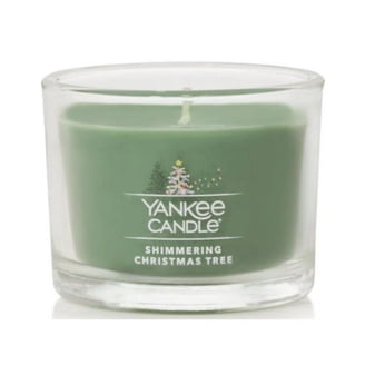 Yankee Candle Home Fragrance, MidSummer's Night Signature Small