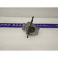 thumbnail image 2 of TENSIONER-TIMIN Nissan / Renault - 130703602R, 2 of 3