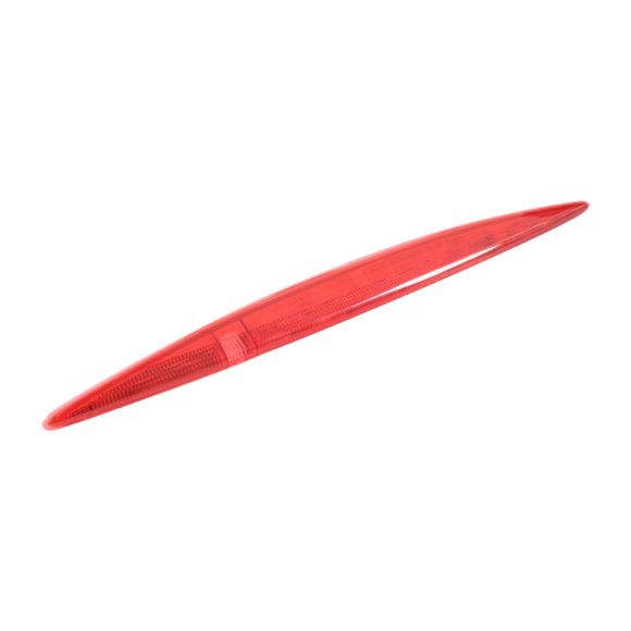 34270tfch01 Tercera luz de freno Repuestos prácticos Accesorios automotrices Rojo