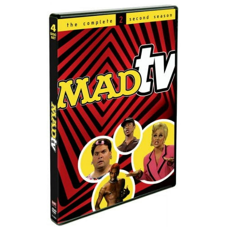 その他 V: Complete Second Season [DVD] [Import] Amazon.com: V - The Complete Series [DVD] [2008] : Movies & TV