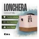 thumbnail image 3 of Hielera Outdoor KMA 12L Rosa – Compacta, Versátil y con Aislamiento Térmico, 3 of 5