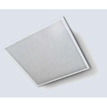 Lay In Ceiling Speaker W Backbox 2x1 Walmart Com