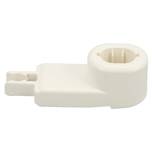 Soporte de alambre para máquina de tejer, máquina trenzadora de plástico pequeña portátil, accesorios de soporte para alambre para LK150