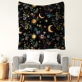 thumbnail image 4 of Fleece Blanket for Bed & Sofa - Soft Printed Throw Blanket, Fuzzy Blankets & Throws 30x40 Inches, 4 of 4
