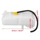 thumbnail image 3 of Botella de Desbordamiento del Hervidor de ExpansióN del Radiador del Refrigerante del Coche para Nissan Patrol GQ 88-97 Ford Maverick 88-94 17931-NI020DO, 3 of 5