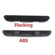 thumbnail image 4 of Compartimento para salpicadero de coche Yashi compatible con Land Rover Defender 110 ABS, 4 of 4