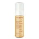 thumbnail image 1 of Espuma Limpiadora Clarins Gentle Renewing Cleansing Mousse 5.5 oz, 1 of 3