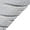 White, variant on Women's Men's Hike Barefoot Shoes Wide Toe Box Water Shoes Swim Shoe Breathable & For Pool Beach Surf Walk Water Yoga