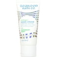 thumbnail image 2 of The Seaweed Bath Co. Collagen Hand Cream Rosemary Mint 2 oz Cream, 2 of 3