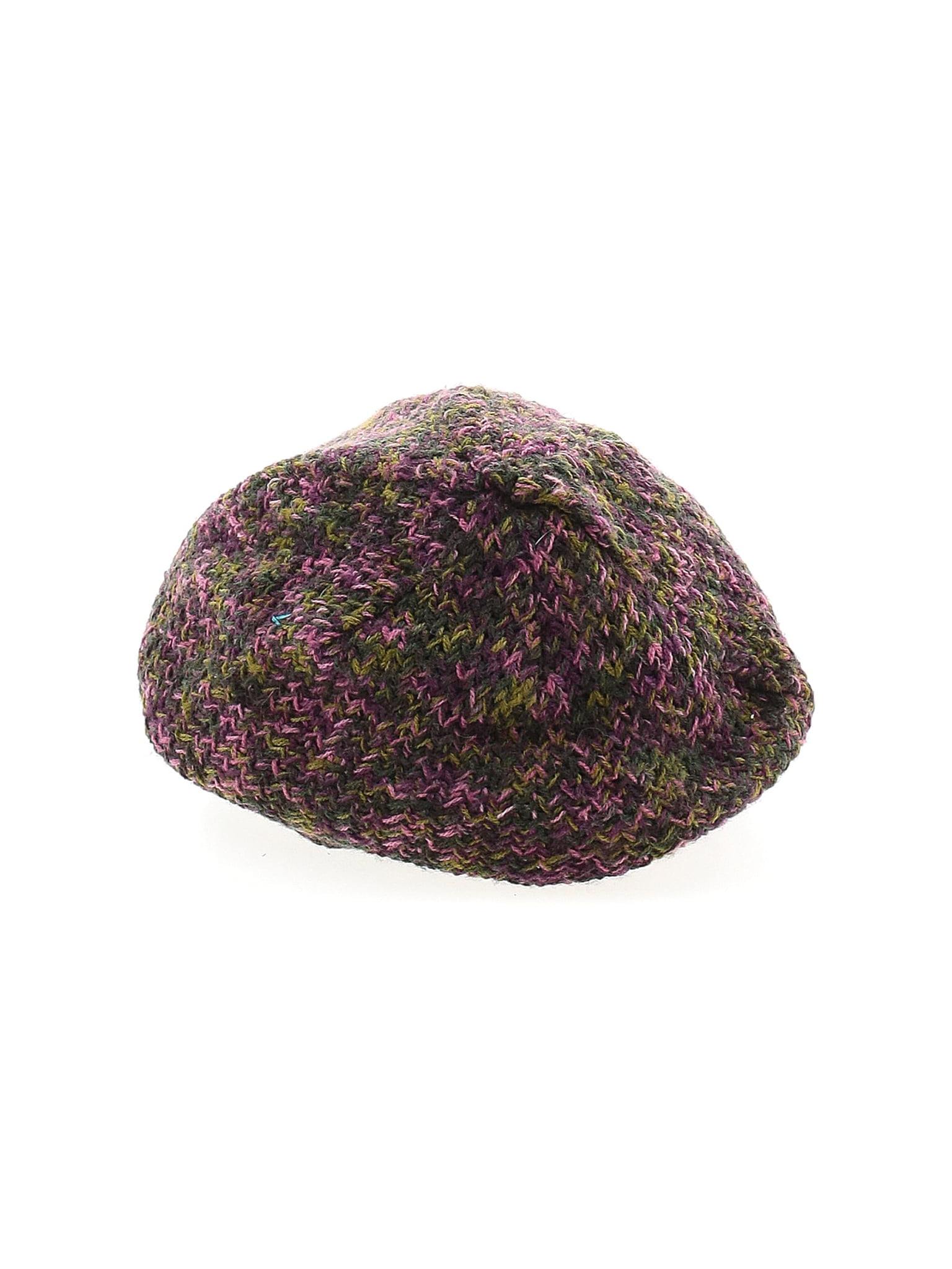 steve madden hat