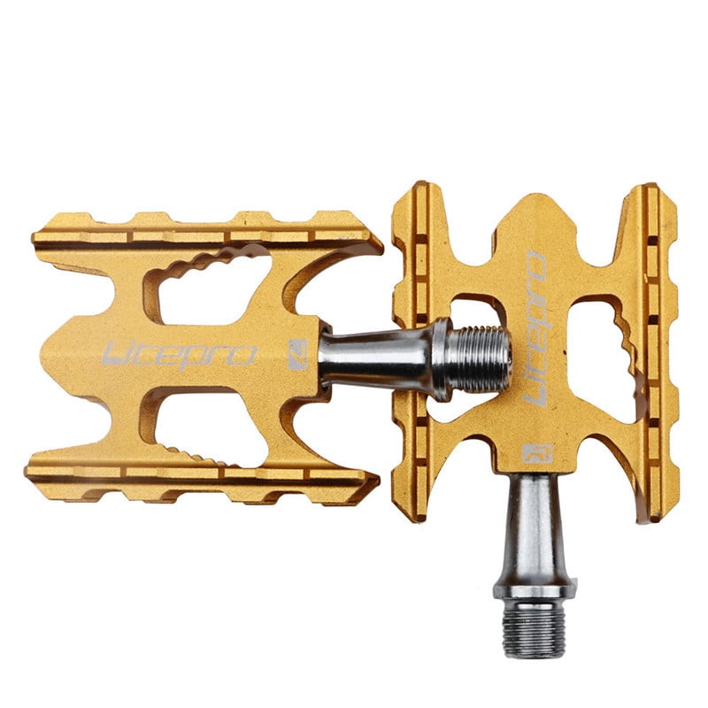 bike pedals walmart