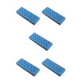 thumbnail image 1 of Eigraketly impermeable Dual Camping senderismo Picnic cojín portátil para asiento al aire libre plegable Camping a prueba de humedad Type7 NO7, 1 of 6