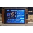 thumbnail image 2 of NMMiner NerdMiner V2 Hashrate 1000KH/S ESP32 2.8 Inch Smart Display Crypto Solo Lottery Bitcoin ESP32-2432S028R DROOM 2025, 2 of 5