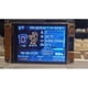 thumbnail image 2 of NMMiner NerdMiner V2 Hashrate 1000KH/S ESP32 2.8 Inch Smart show Crypto Solo Lottery Bitcoin ESP3, 2 of 5