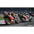 thumbnail image 2 of MotoGP 20 - Nintendo Switch, 2 of 6