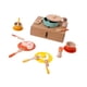 thumbnail image 4 of Juguetes de cocina de simulación para niños pequeños, juego de cocina, juego de simulación para preescolar, utensilios de cocina, juguetes, 4 of 9