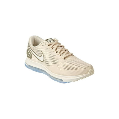 Zoom all outlet out nike womens